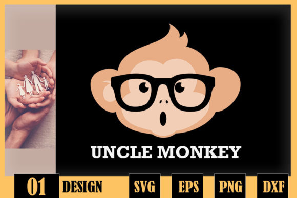 Download Monkey Banana Cute Monkeys Uncle - Cute monkeys Collection